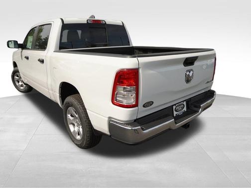 2023 RAM 1500 Tradesman