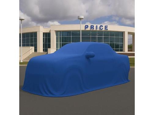 AVALANCHE 2023 Ford F-150 TREMOR