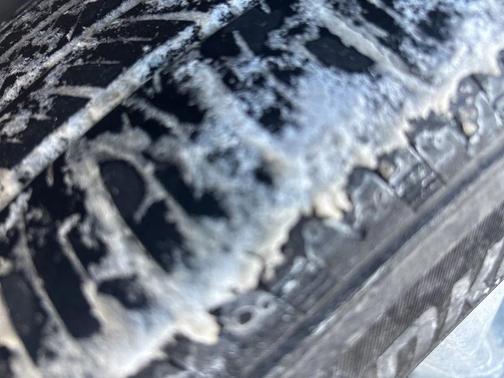 2023 Honda HR-V AWD Sport