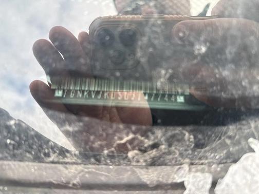 2013 Chevrolet Traverse 2LT