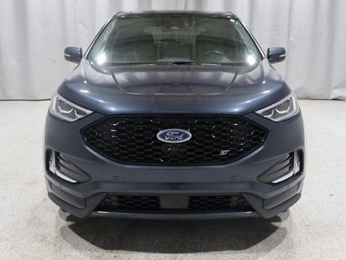 2024 Ford Edge ST