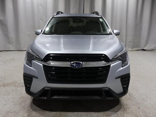 2023 Subaru Ascent Limited 7-Passenger