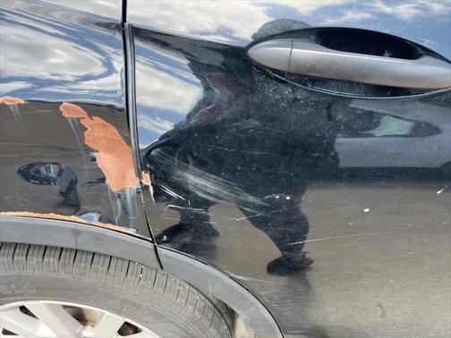 2019 Honda Pilot LX