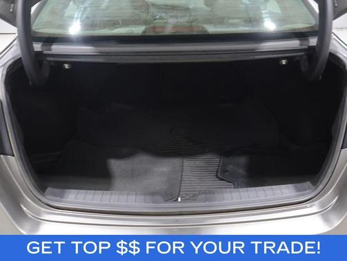Titanium Silver 2012 Kia Optima SX