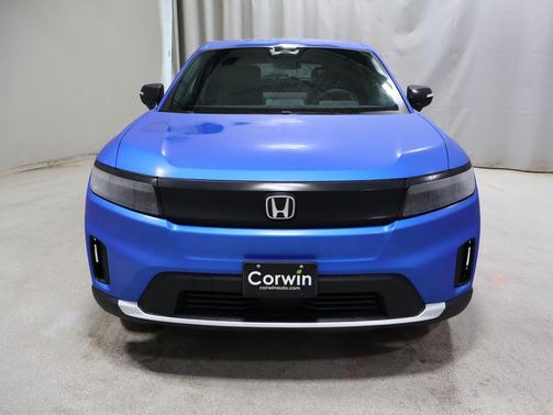 2025 Honda Prologue EX