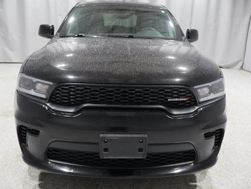 2023 Dodge Durango GT AWD