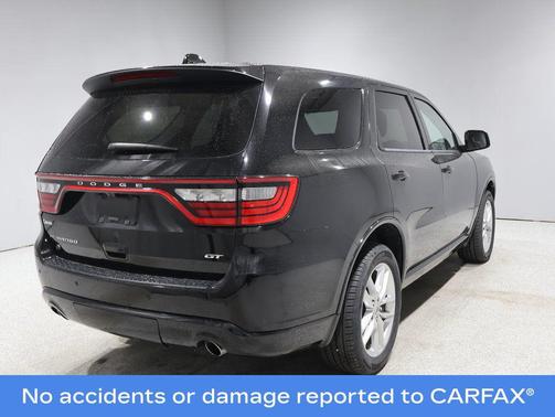 2023 Dodge Durango GT AWD