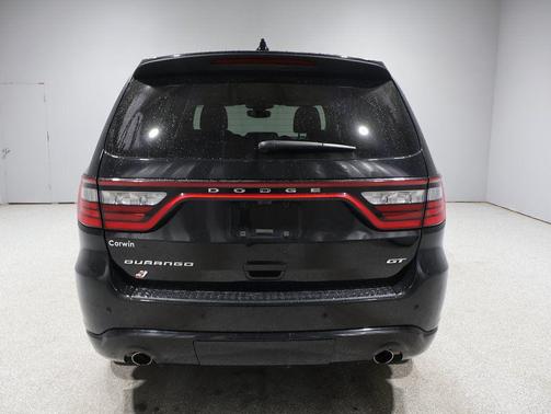 2023 Dodge Durango GT AWD