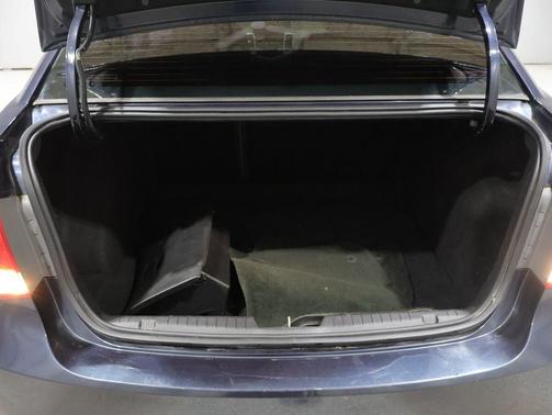 Blue Ray Metallic 2014 Chevrolet Cruze 1LT