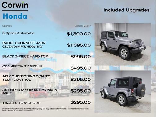 Billet Metallic Clearcoat 2014 Jeep Wrangler Sahara