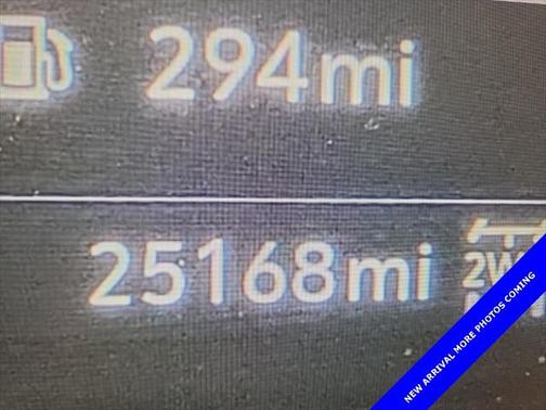 2023 Buick Envision Preferred AWD