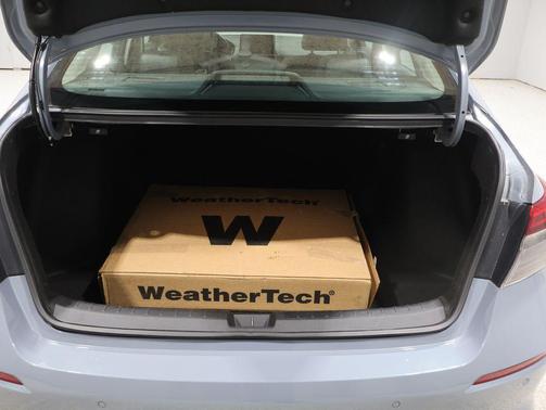 Sonic Gray Pearl 2024 Honda Civic Touring