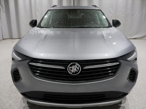 2023 Buick Envision Preferred AWD