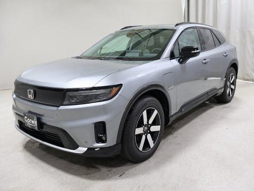 2025 Honda Prologue Touring