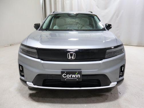 2025 Honda Prologue Touring