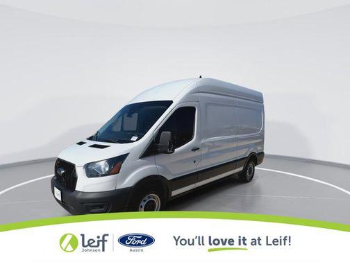 2022 Ford Transit-350 Base