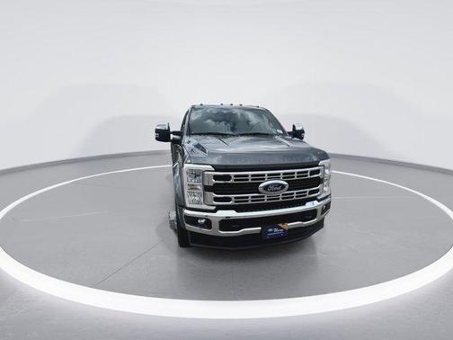 2024 Ford F-450 XL
