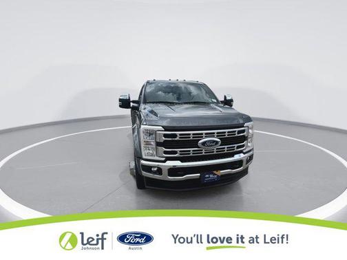 2024 Ford F-450 XL