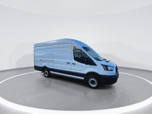 2021 Ford Transit-250 Base