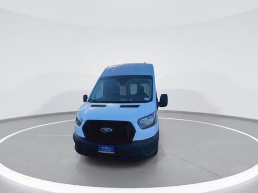 2021 Ford Transit-250 Base