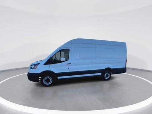 2021 Ford Transit-250 Base
