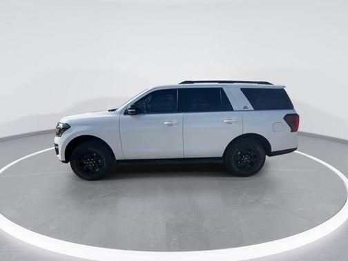 2024 Ford Expedition Timberline
