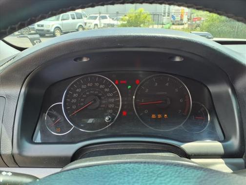 2006 Lexus GX 470 4dr SUV 4WD