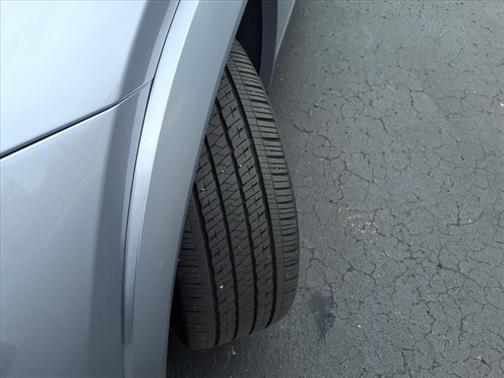 2023 Lexus UX 250h F Sport