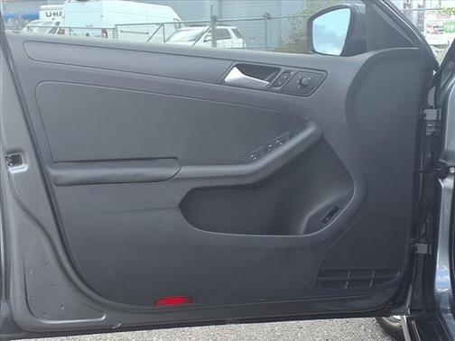 2014 Volkswagen Jetta Auto S