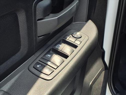 2022 RAM 1500 Tradesman