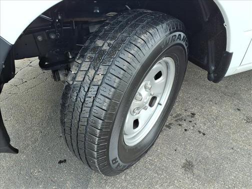 2022 RAM 1500 Tradesman