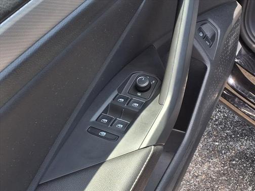 2024 Volkswagen Jetta 1.4T S