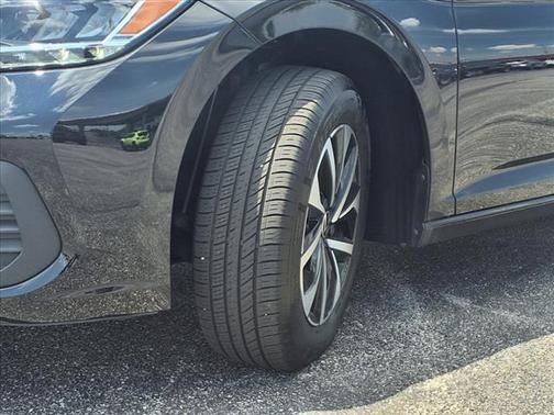 2024 Volkswagen Jetta 1.4T S