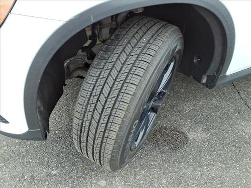 2018 Mercedes-Benz GLC 300 4MATIC