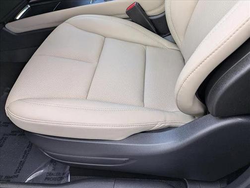 2025 Lincoln Corsair Grand Touring
