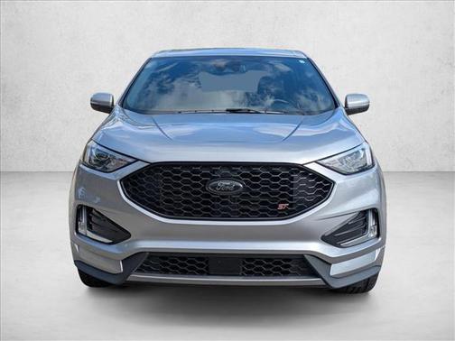 2023 Ford Edge ST