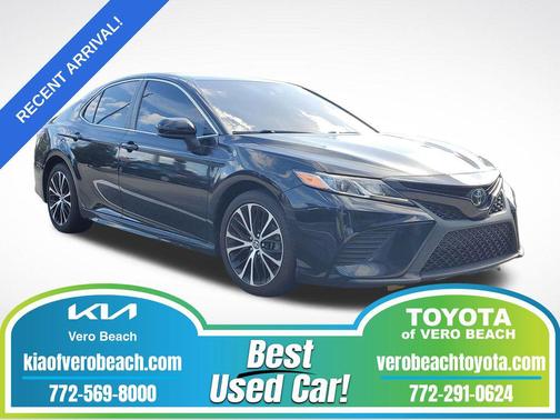 2015 Chevrolet Equinox 2LT