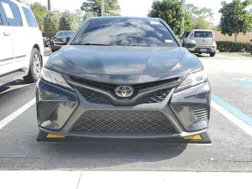 2015 Chevrolet Equinox 2LT