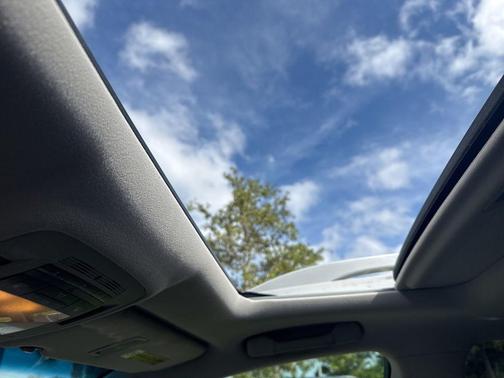 2010 Lexus RX 350 Base