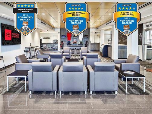 2025 Toyota 4Runner TRD Sport