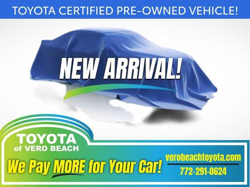 2025 Toyota 4Runner TRD Sport