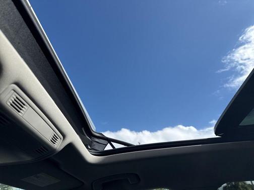 2019 Volkswagen Tiguan 2.0T SE 4MOTION