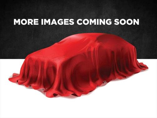 2018 Dodge Charger R/T 392