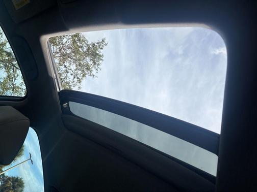 2019 Honda Accord Hybrid EX-L