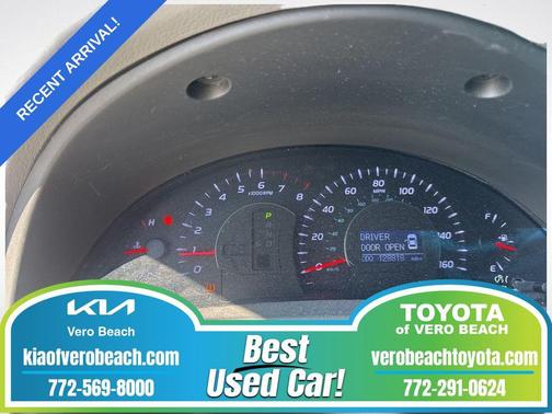 2011 Toyota Camry XLE