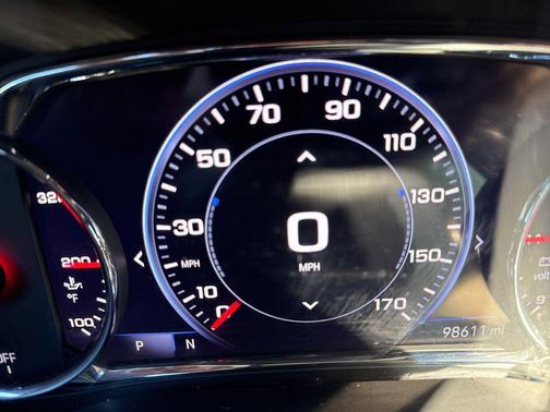 2020 GMC Acadia AWD SLT