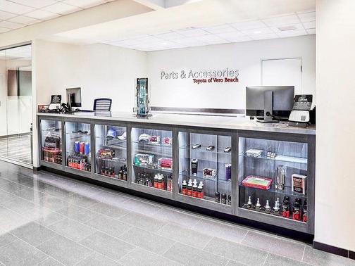 2003 Lexus ES 300 Base