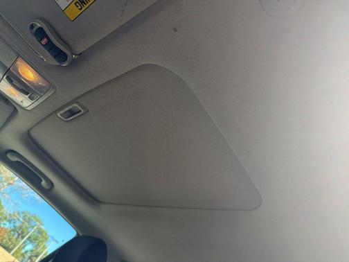 2010 Kia Forte Koup EX