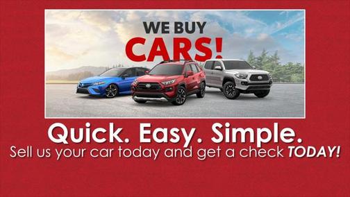 2013 Hyundai Accent SE