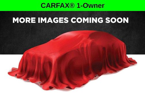 2017 Toyota Tundra SR